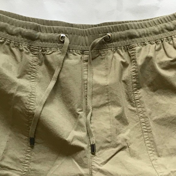 Tommy Bahama Portside Shorts T816199 NWOT - Picture 3 of 8